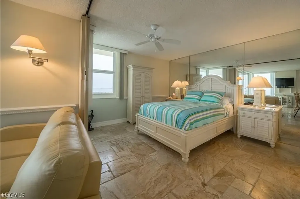 7360 Estero Boulevard Fort Myers Beach FL 33931