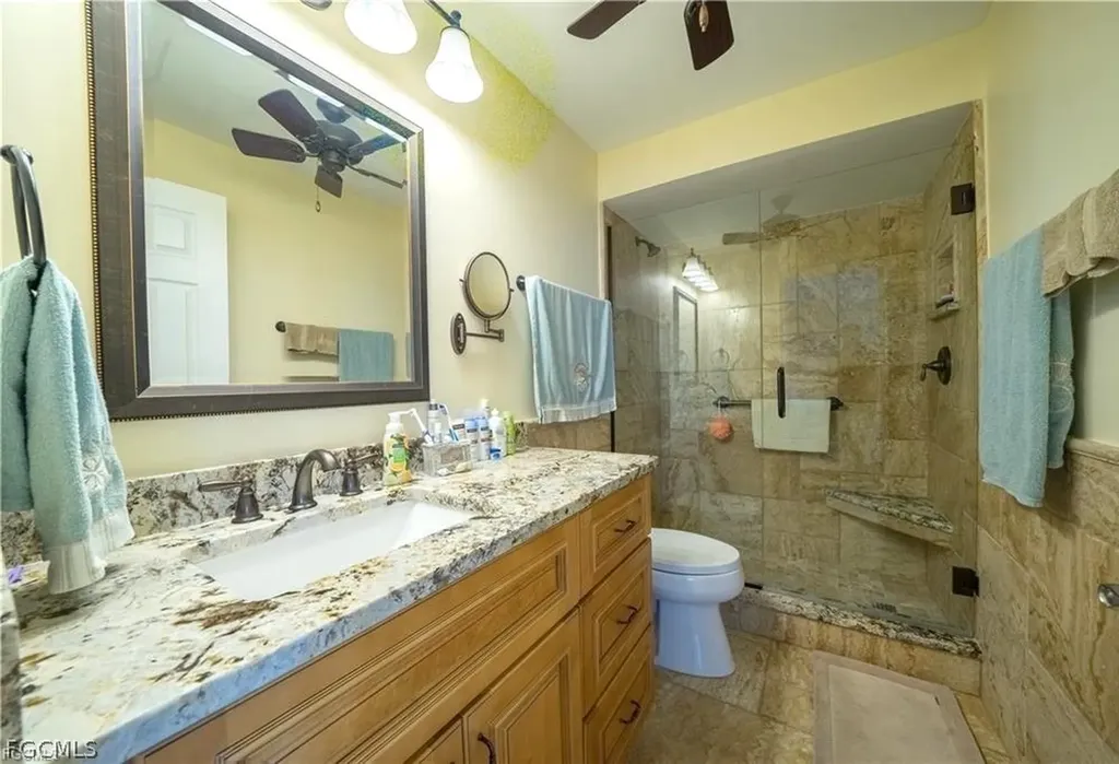 7360 Estero Boulevard Fort Myers Beach FL 33931
