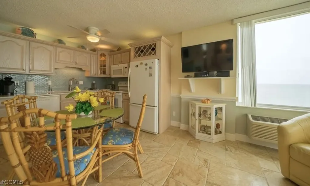7360 Estero Boulevard Fort Myers Beach FL 33931