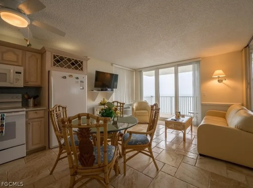 7360 Estero Boulevard Fort Myers Beach FL 33931