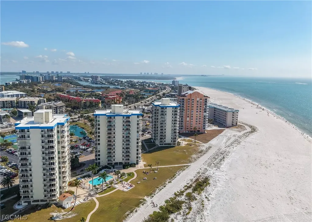 7360 Estero Boulevard Fort Myers Beach FL 33931