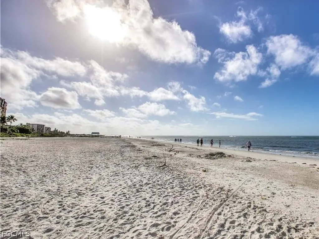 7360 Estero Boulevard Fort Myers Beach FL 33931