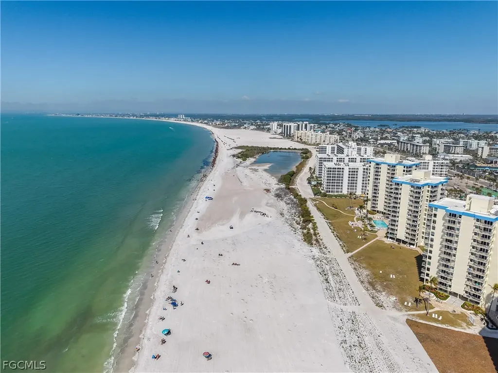 7360 Estero Boulevard Fort Myers Beach FL 33931