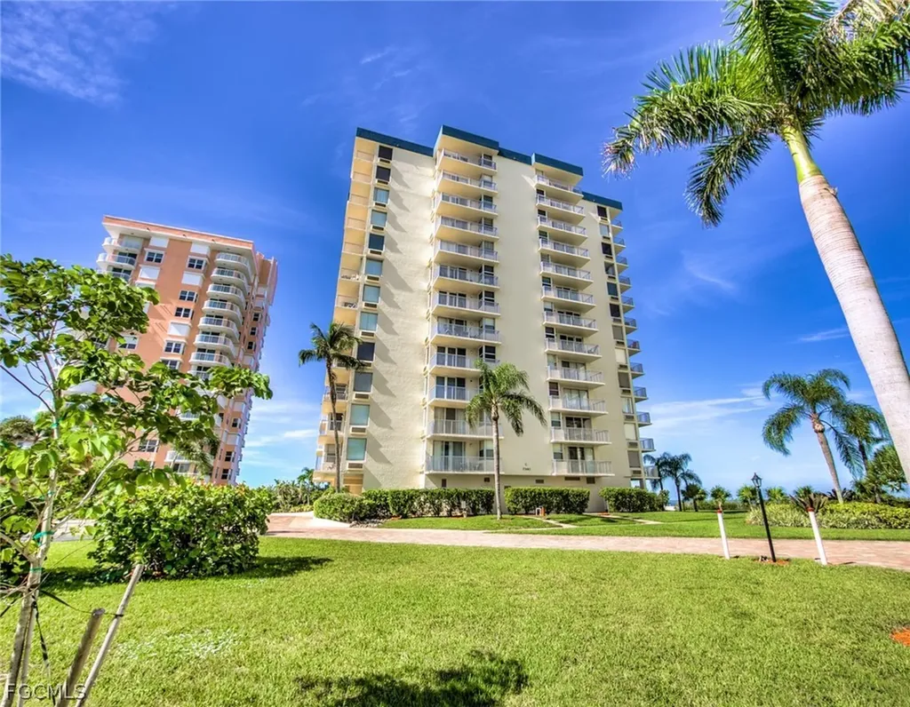7360 Estero Boulevard Fort Myers Beach FL 33931