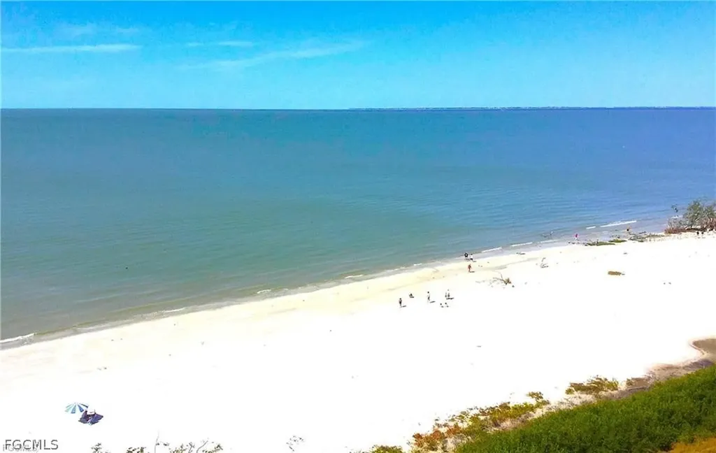 7360 Estero Boulevard Fort Myers Beach FL 33931