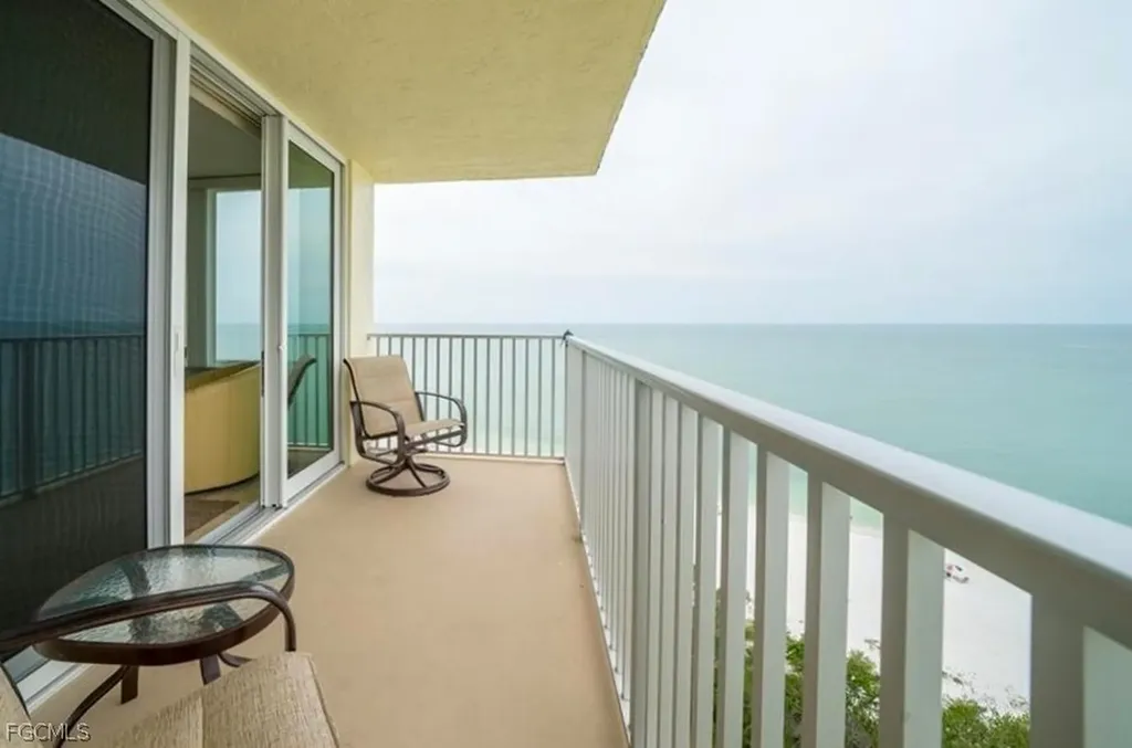 7360 Estero Boulevard Fort Myers Beach FL 33931