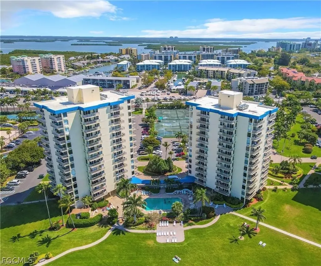 7360 Estero Boulevard Fort Myers Beach FL 33931