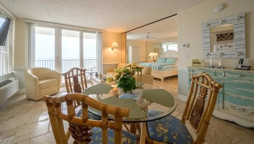 7360 Estero Boulevard Fort Myers Beach FL 33931