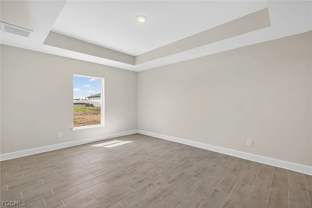 630 NW 28th Terrace Cape Coral FL 33993