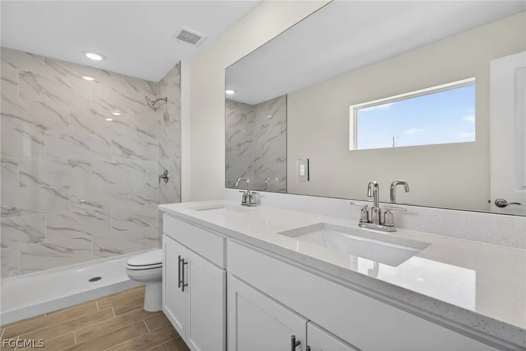630 NW 28th Terrace Cape Coral FL 33993