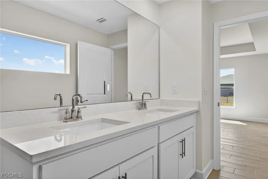 630 NW 28th Terrace Cape Coral FL 33993