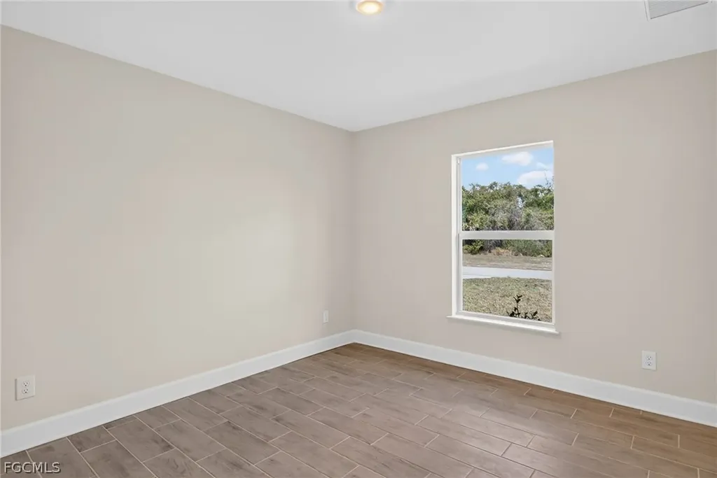 630 NW 28th Terrace Cape Coral FL 33993