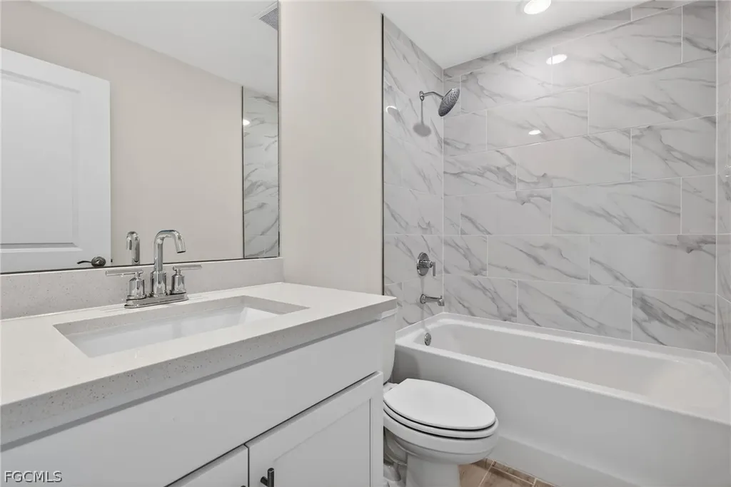 630 NW 28th Terrace Cape Coral FL 33993