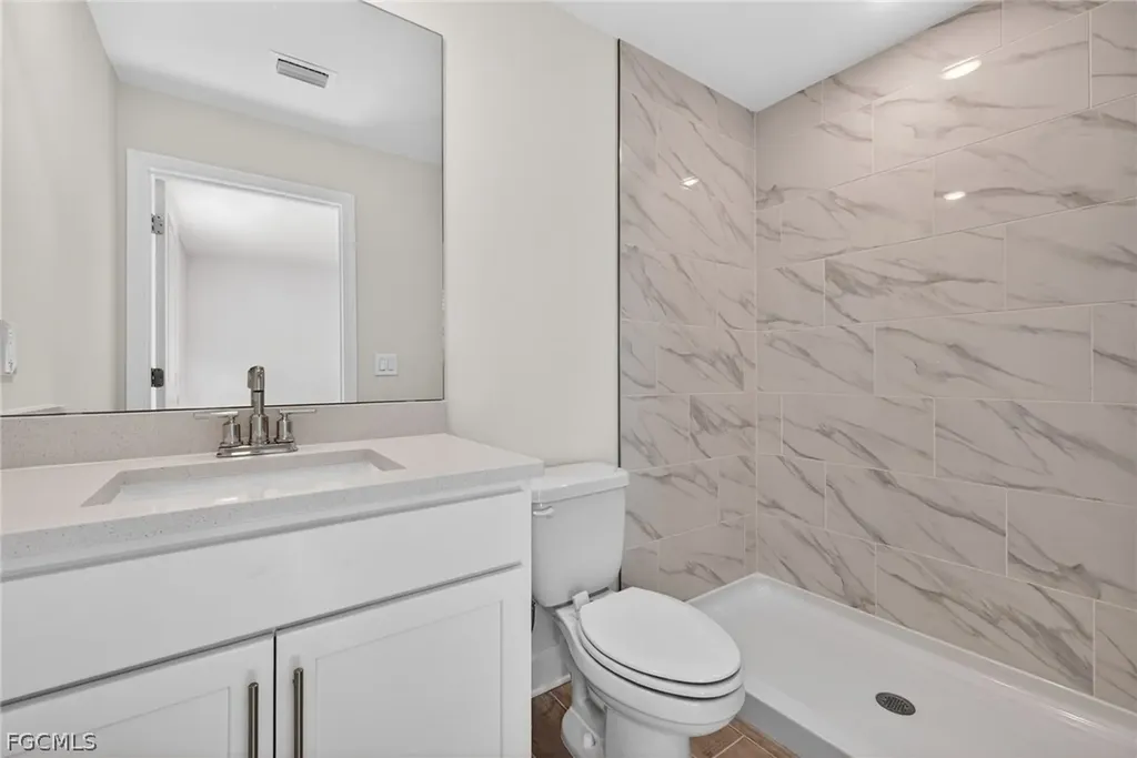 630 NW 28th Terrace Cape Coral FL 33993