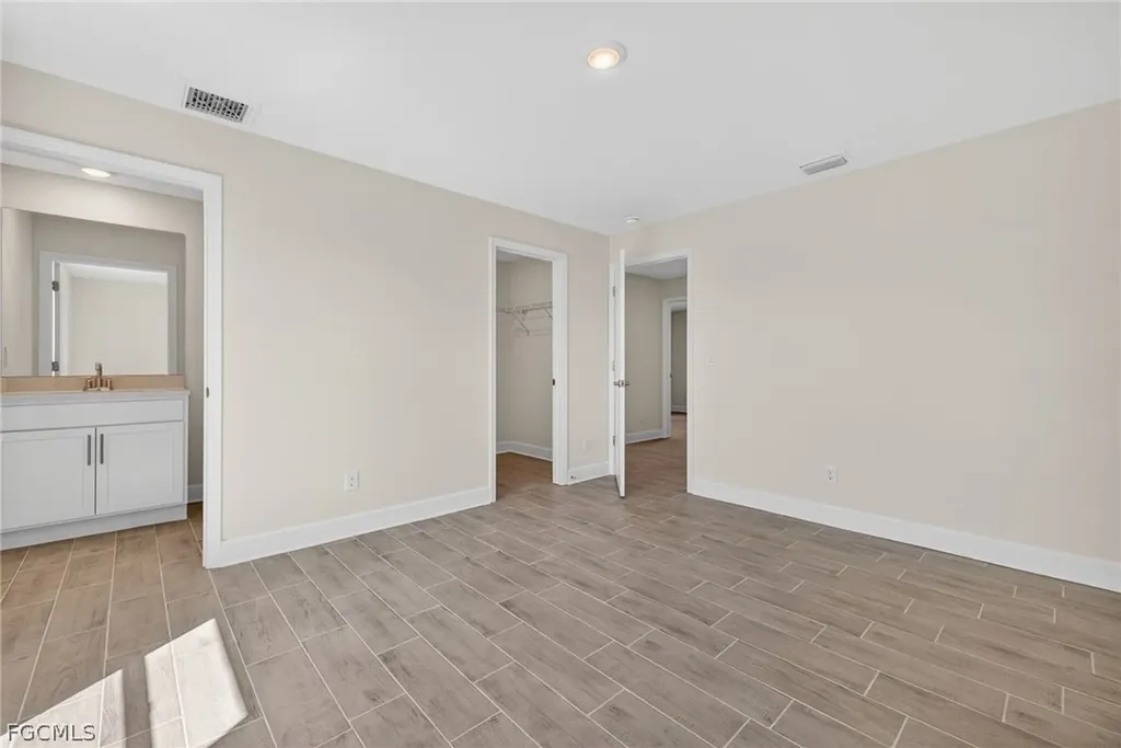 630 NW 28th Terrace Cape Coral FL 33993