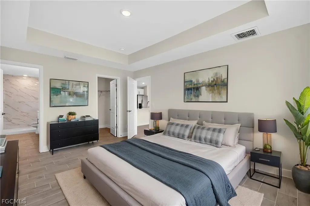 630 NW 28th Terrace Cape Coral FL 33993