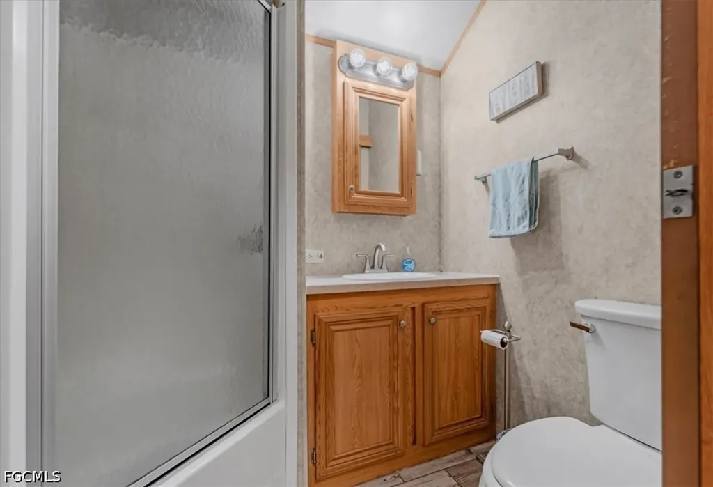 7029 Granada Lakes Drive Fort Myers FL 33967
