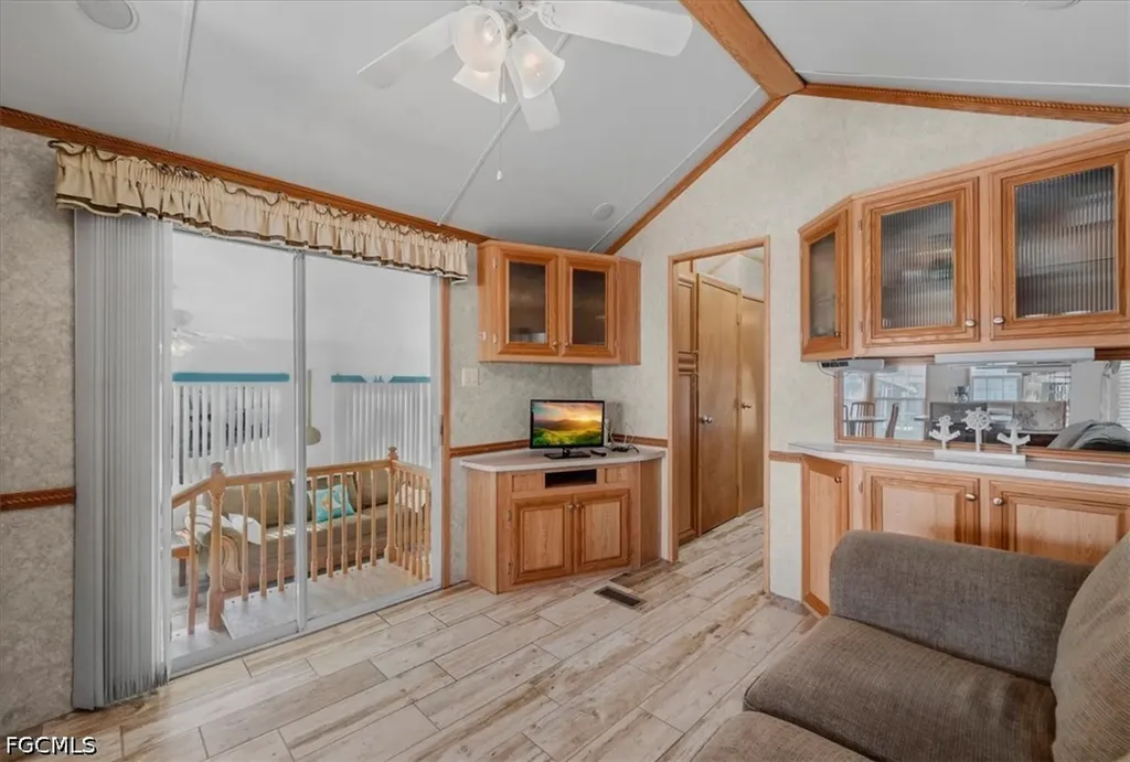 7029 Granada Lakes Drive Fort Myers FL 33967