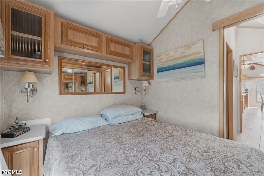 7029 Granada Lakes Drive Fort Myers FL 33967