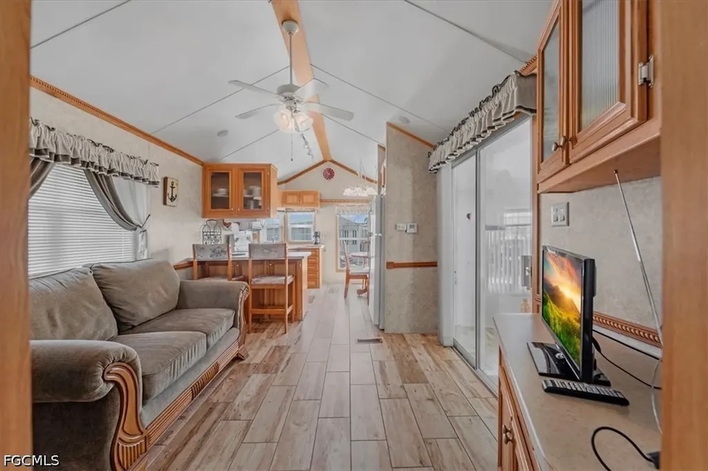 7029 Granada Lakes Drive Fort Myers FL 33967
