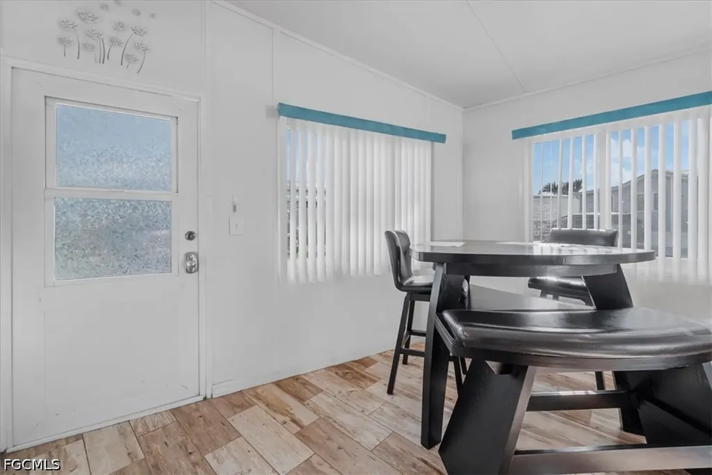 7029 Granada Lakes Drive Fort Myers FL 33967