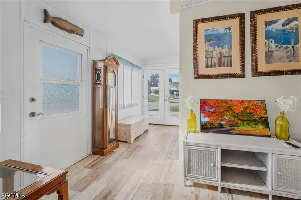 7029 Granada Lakes Drive Fort Myers FL 33967