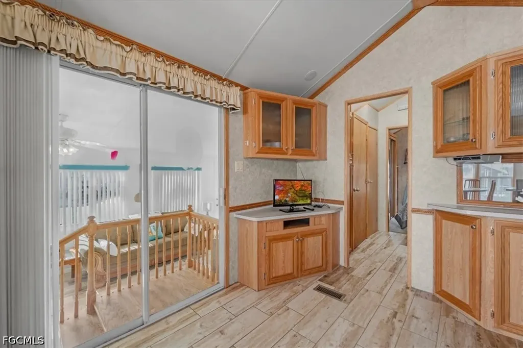7029 Granada Lakes Drive Fort Myers FL 33967