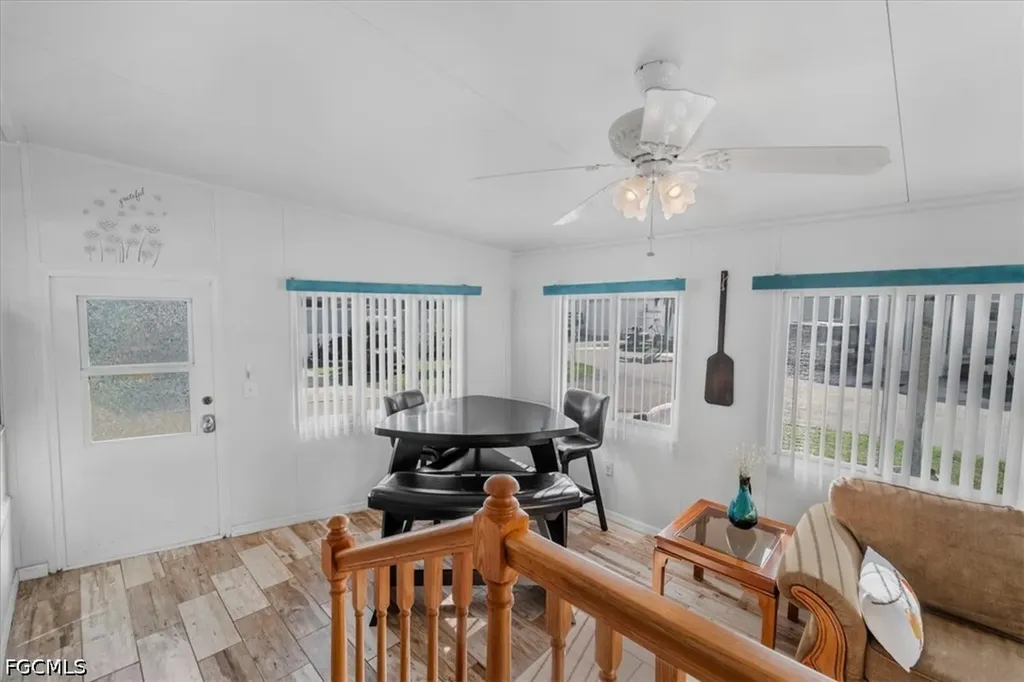 7029 Granada Lakes Drive Fort Myers FL 33967