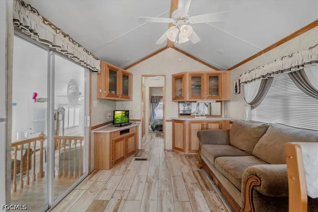 7029 Granada Lakes Drive Fort Myers FL 33967