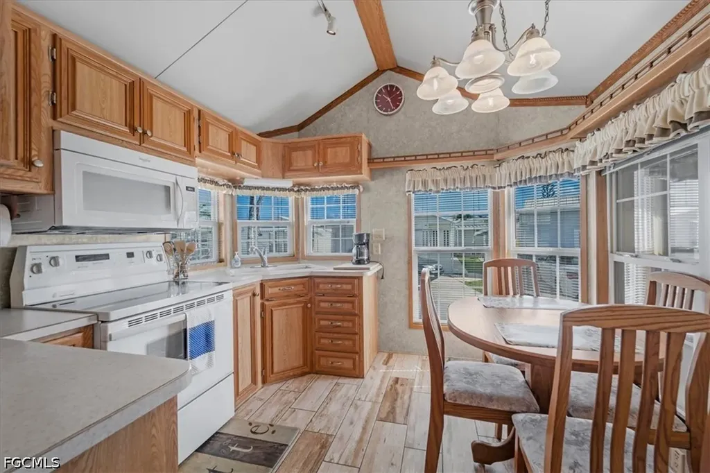 7029 Granada Lakes Drive Fort Myers FL 33967