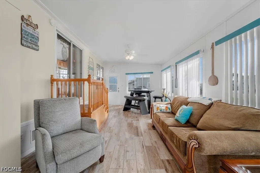 7029 Granada Lakes Drive Fort Myers FL 33967