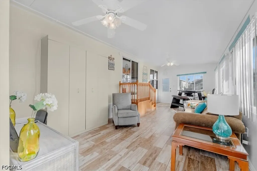 7029 Granada Lakes Drive Fort Myers FL 33967