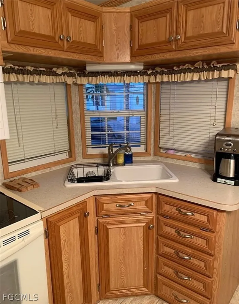 7029 Granada Lakes Drive Fort Myers FL 33967