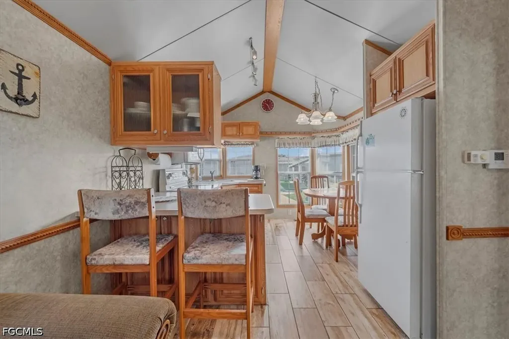 7029 Granada Lakes Drive Fort Myers FL 33967
