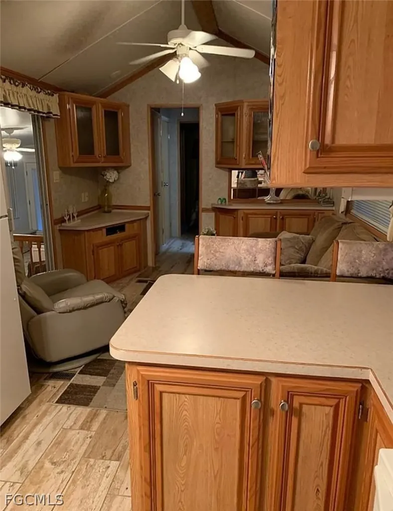 7029 Granada Lakes Drive Fort Myers FL 33967
