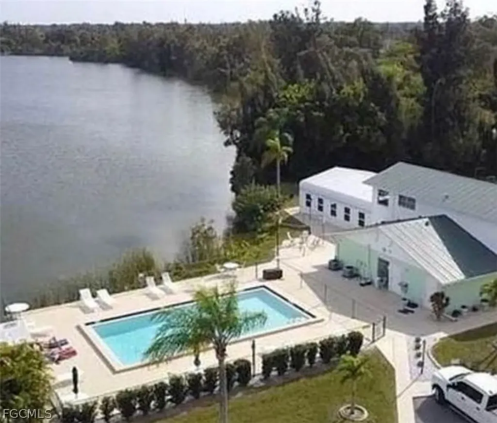 7029 Granada Lakes Drive Fort Myers FL 33967