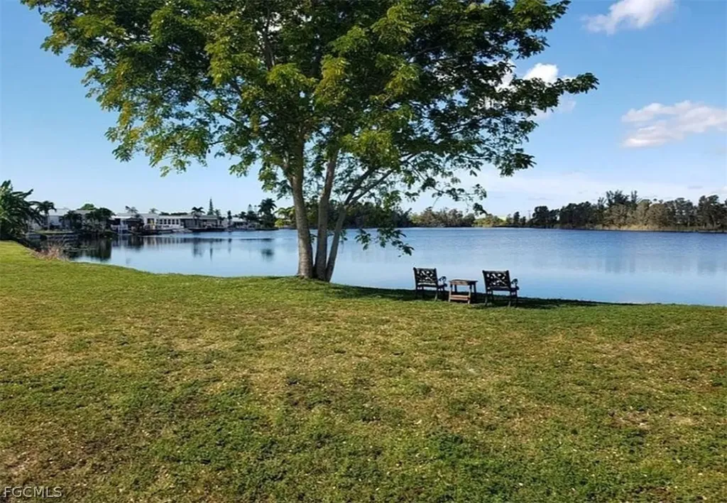 7029 Granada Lakes Drive Fort Myers FL 33967