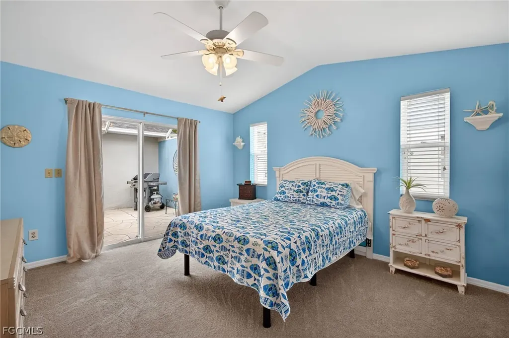 13684 Raleigh Lane Fort Myers FL 33919