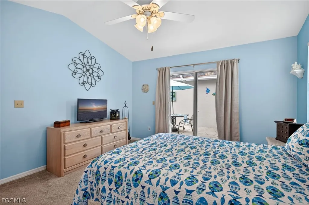 13684 Raleigh Lane Fort Myers FL 33919
