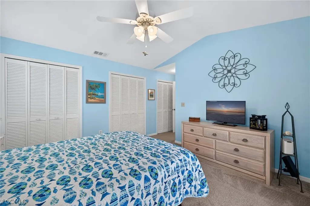 13684 Raleigh Lane Fort Myers FL 33919