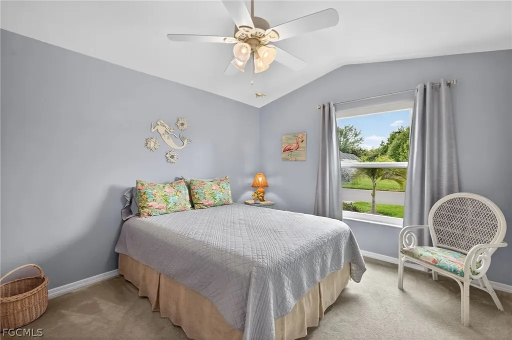 13684 Raleigh Lane Fort Myers FL 33919
