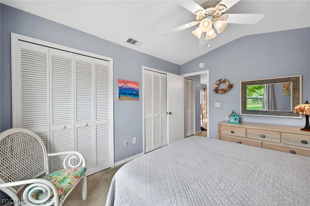 13684 Raleigh Lane Fort Myers FL 33919