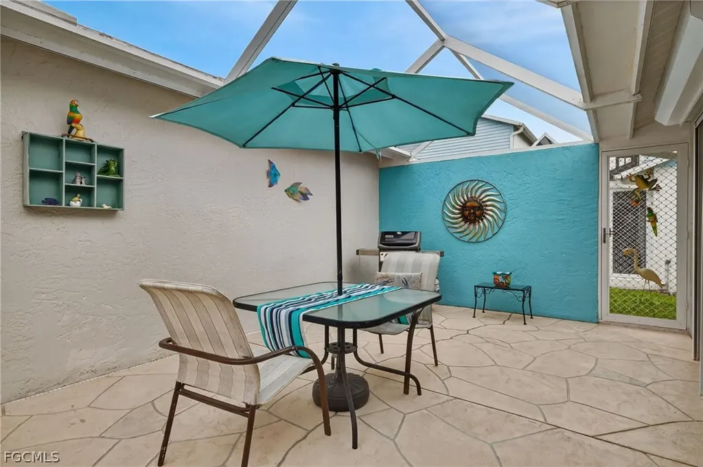 13684 Raleigh Lane Fort Myers FL 33919