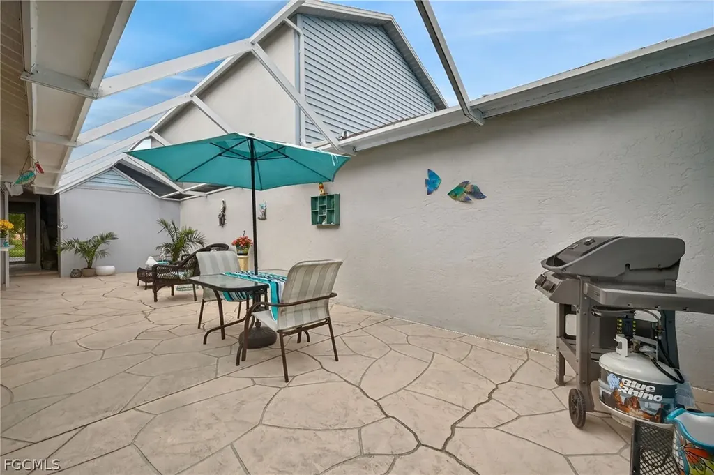 13684 Raleigh Lane Fort Myers FL 33919
