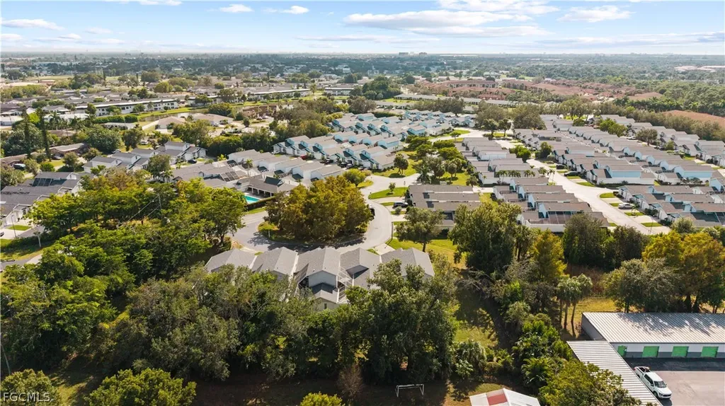 13684 Raleigh Lane Fort Myers FL 33919