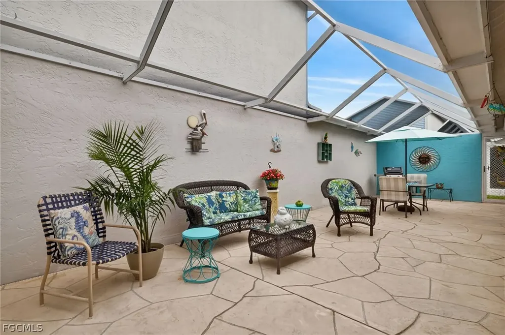 13684 Raleigh Lane Fort Myers FL 33919