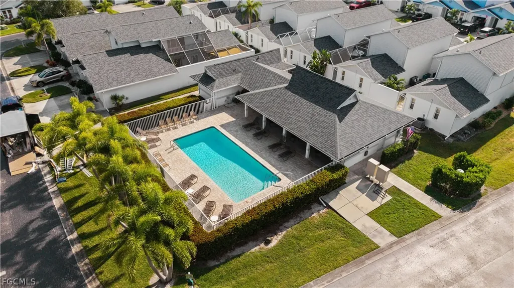 13684 Raleigh Lane Fort Myers FL 33919