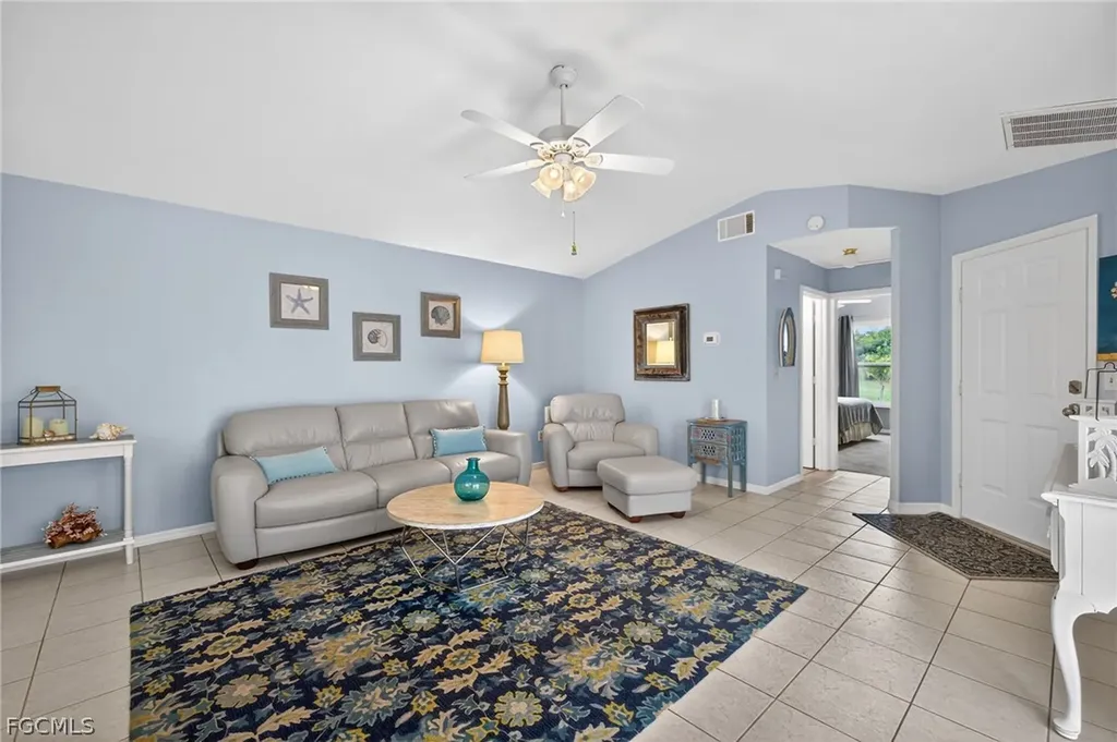 13684 Raleigh Lane Fort Myers FL 33919
