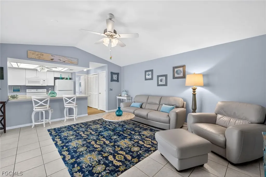 13684 Raleigh Lane Fort Myers FL 33919