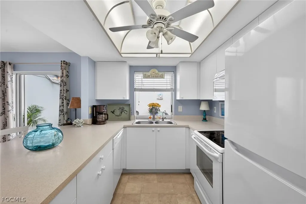13684 Raleigh Lane Fort Myers FL 33919